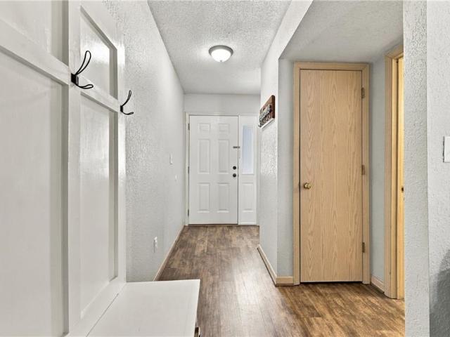 Condo for sale in Missouri