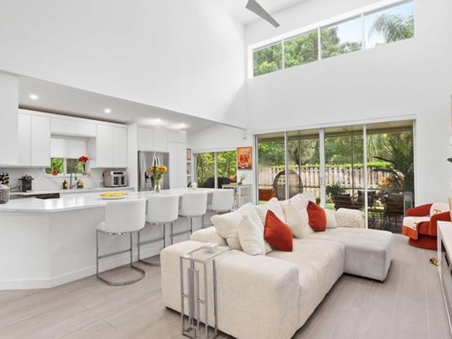 Townhouse for sale in Boca Raton, Palm Beach County