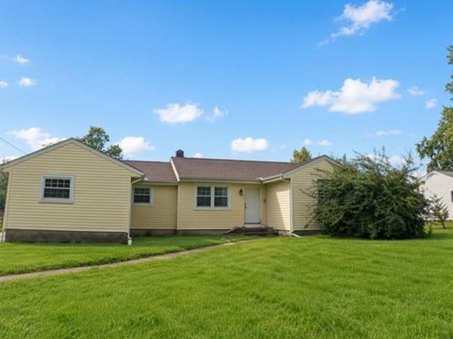 House for sale in Pickerington, Fairfield County