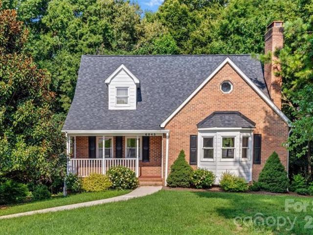House for sale in Clemmons, North Carolina