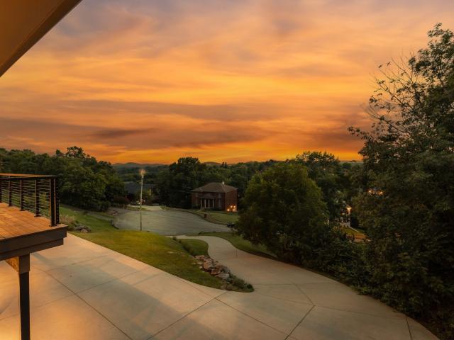 House for sale in Myrtlewood Estates, Nashville