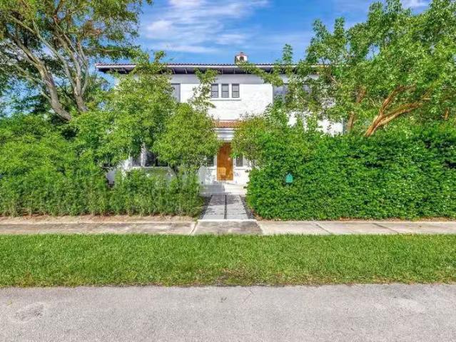 Condo for rent in Lake Worth