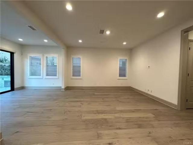 Condo for rent in Irvine