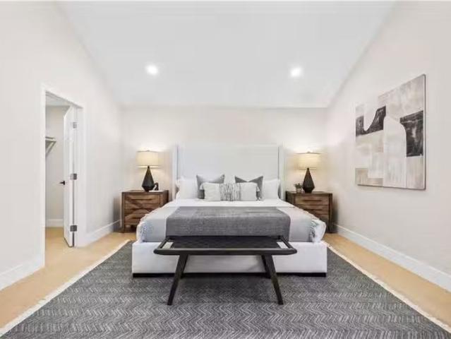 Condo for rent in Irvine