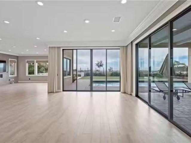 Condo for sale in Irvine