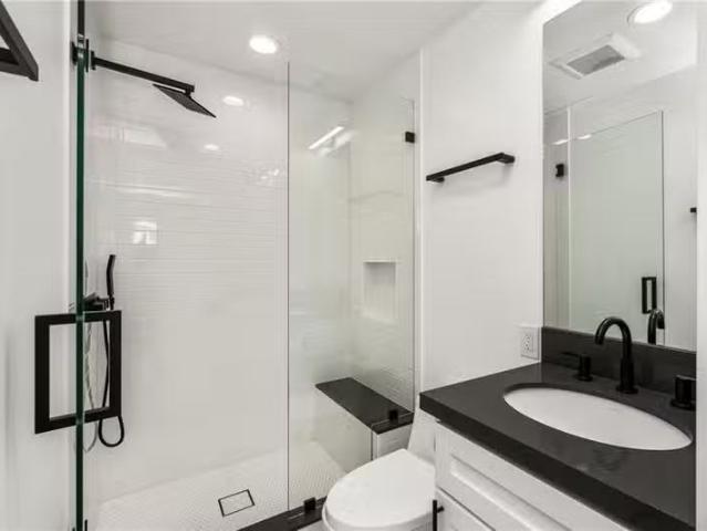House for rent in Santa Ana