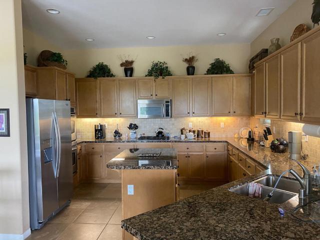 Property for rent in La Quinta, California