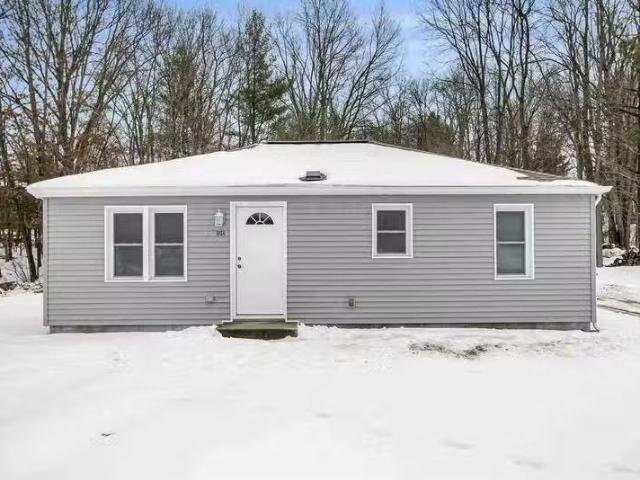 House for rent in Kalamazoo