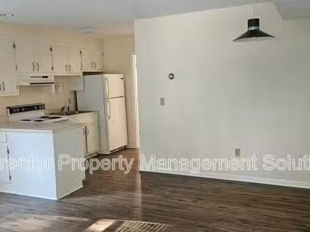 Condo for rent in Waynesboro