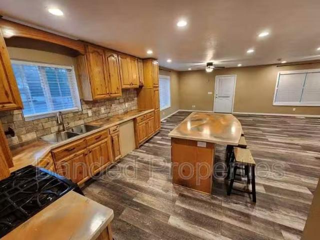 House for rent in Ogden House for rent in Ogden