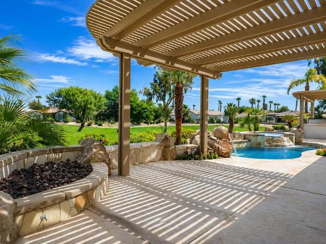 House for sale in La Quinta, California