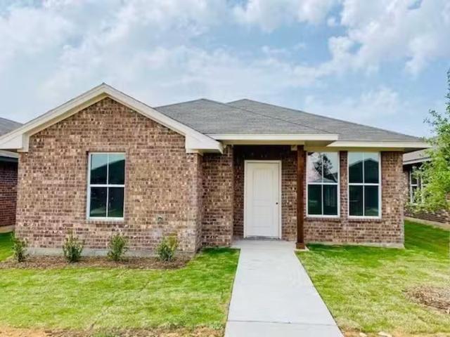 House for rent in Arlington