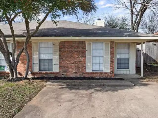 House for rent in Arlington
