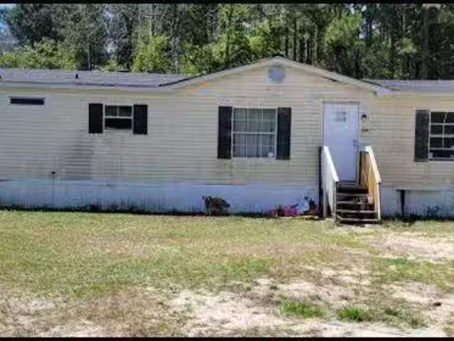 House for rent in Aiken