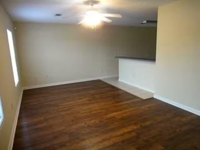 House for rent in Auburn