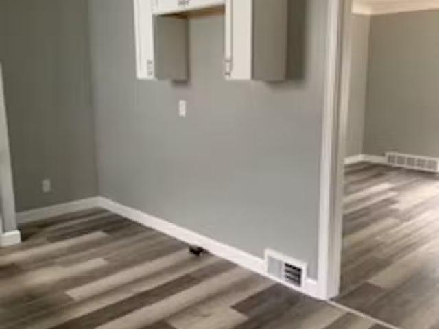 House for rent in Troy