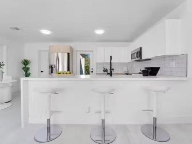House for rent in Boca Raton