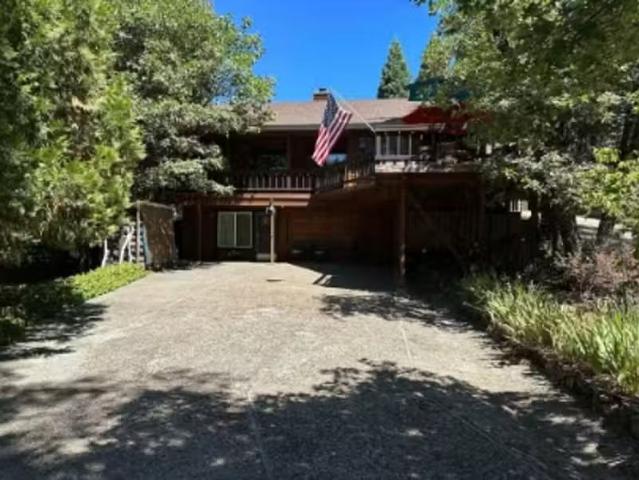 House for rent in Modesto