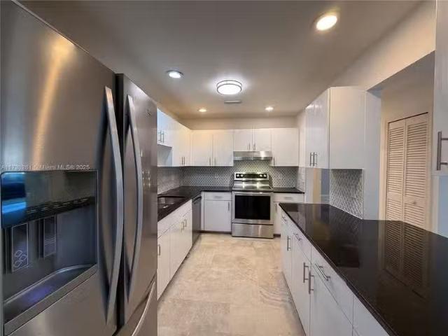 House for rent in Boca Raton