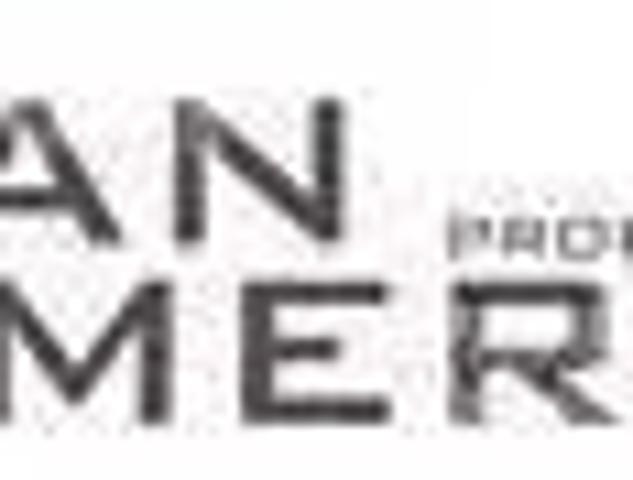 Condo for rent in Laguna Hills, California