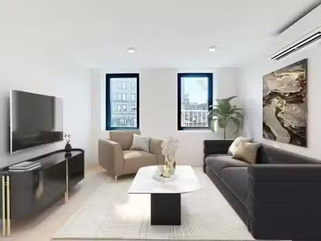 Condo for rent in Rochester