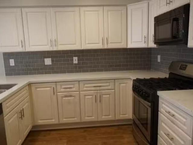 Condo for rent in Irvine, University Park