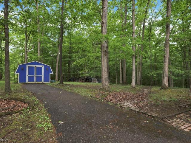 House for sale in Guernsey, Ohio