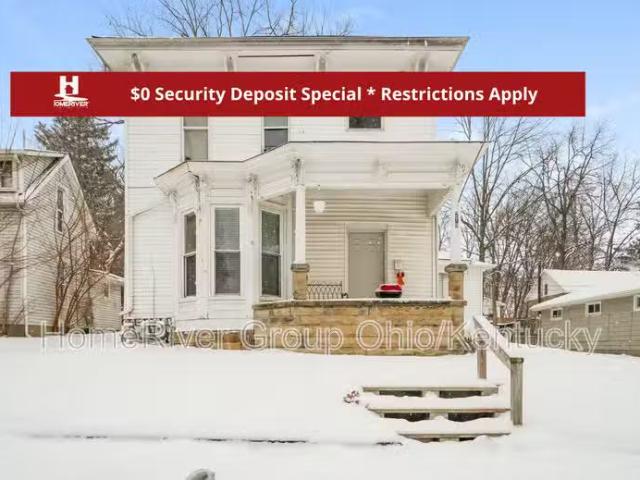 Condo for rent in Mount Vernon