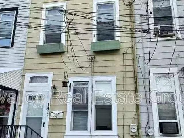 House for rent in Trenton