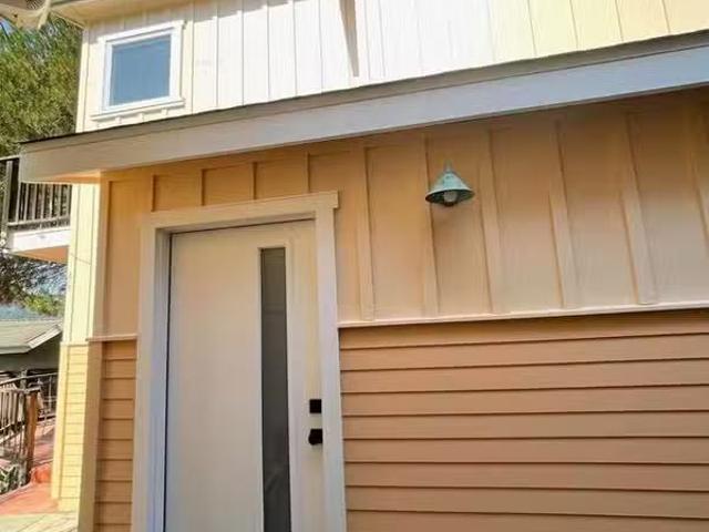 Condo for rent in San Luis Obispo