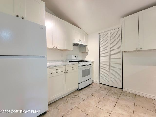 Property for rent in Pennsylvania