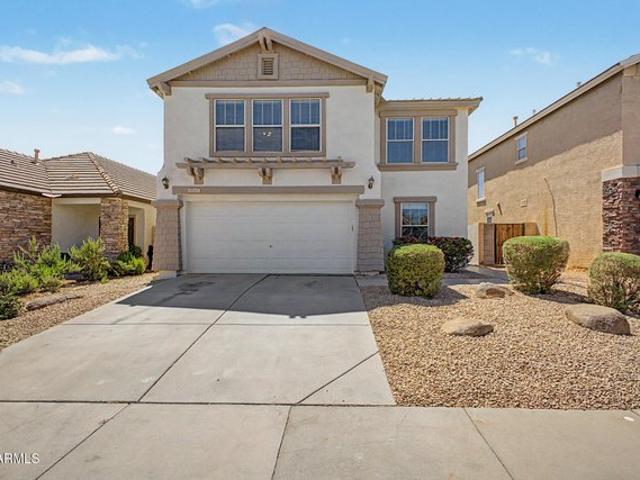 House for sale in Litchfield Park, Arizona