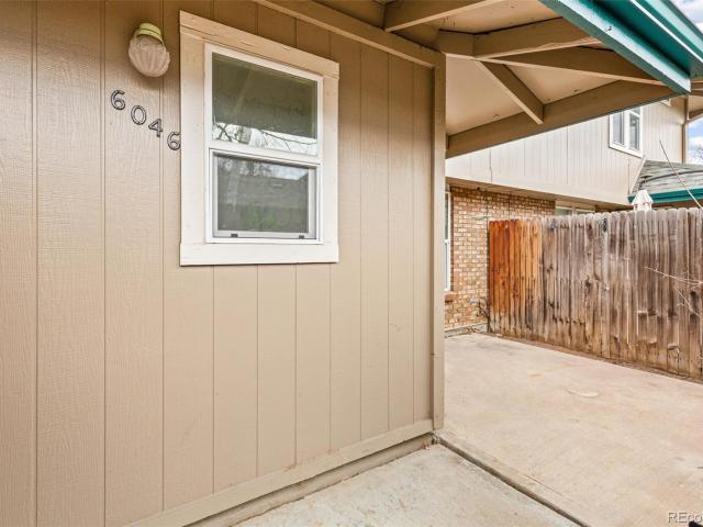 Townhouse for sale in Arapahoe, Colorado