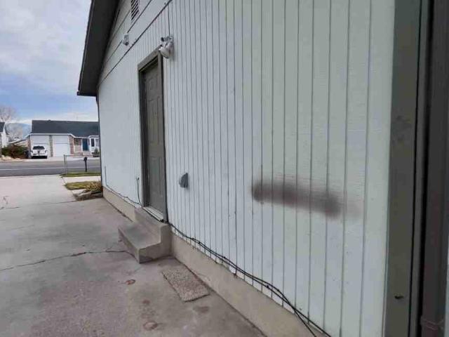 Apartment for rent in Utah