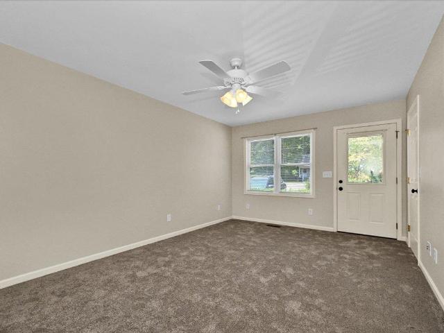 House for sale in Cullman, Alabama