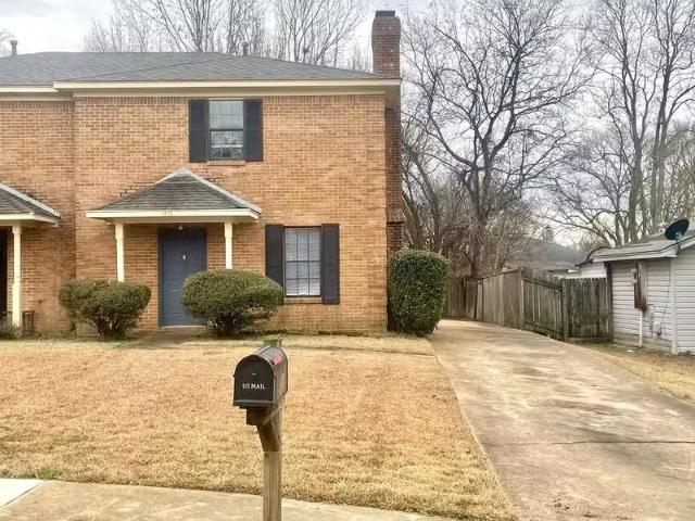 Condo for rent in Ridgeland