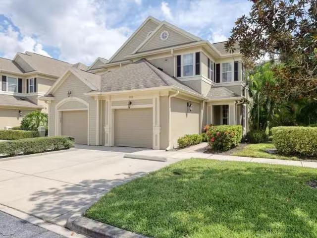 Condo for rent in Bradenton