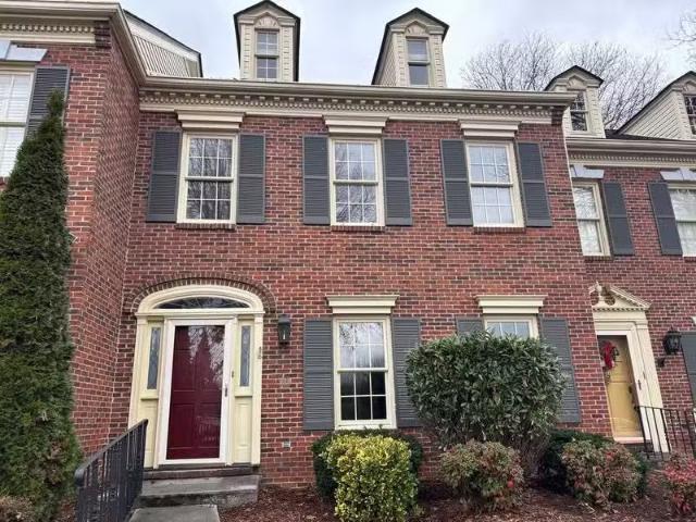 Condo for rent in Johnson City