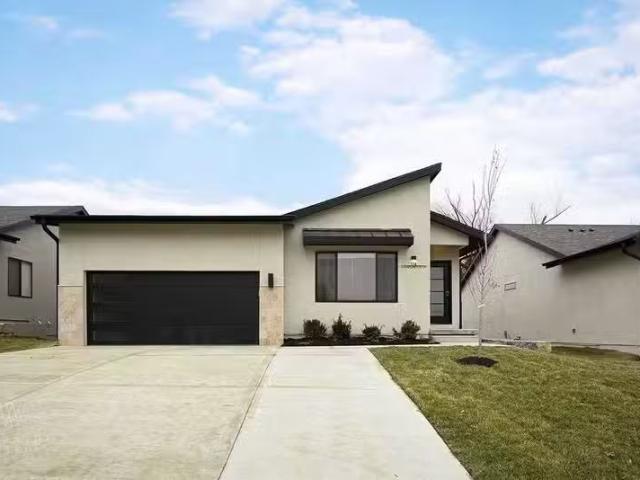 House for rent in Belton