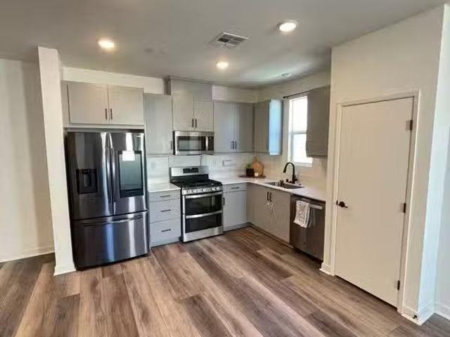 Condo for rent in San Diego