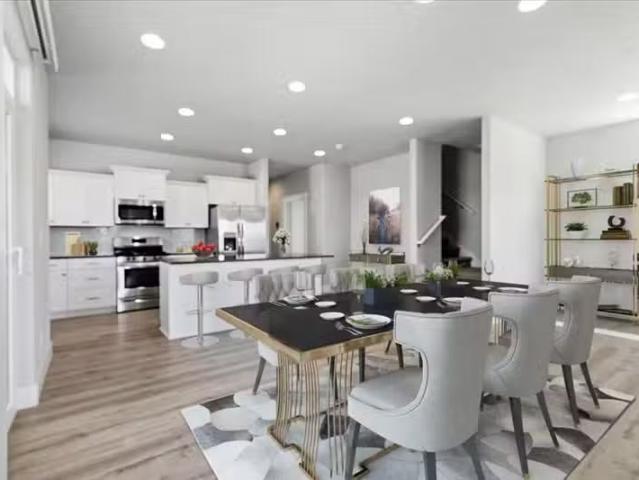 Condo for rent in Post Falls
