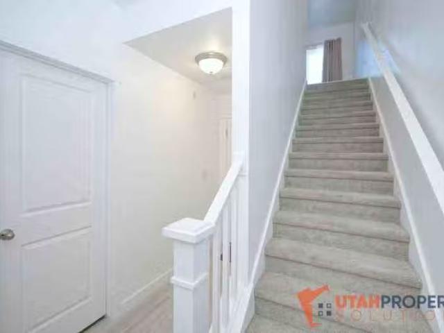 Condo for rent in Herriman