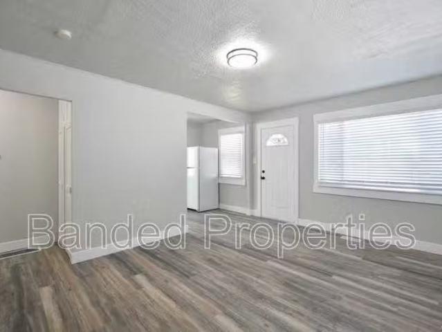 House for rent in Tooele