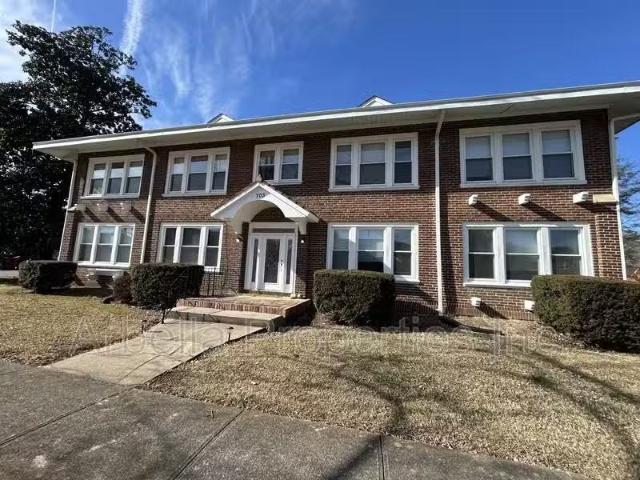 Condo for rent in Johnson City