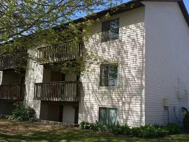 House for rent in Coralville
