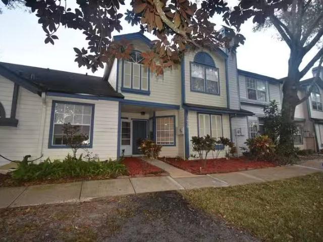 Condo for rent in Apopka
