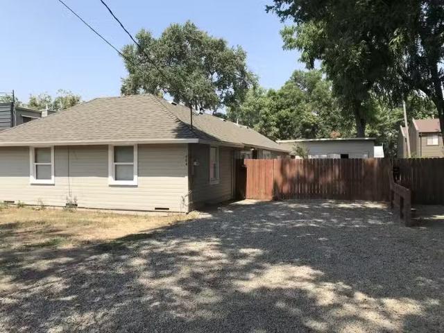 House for rent in Chico