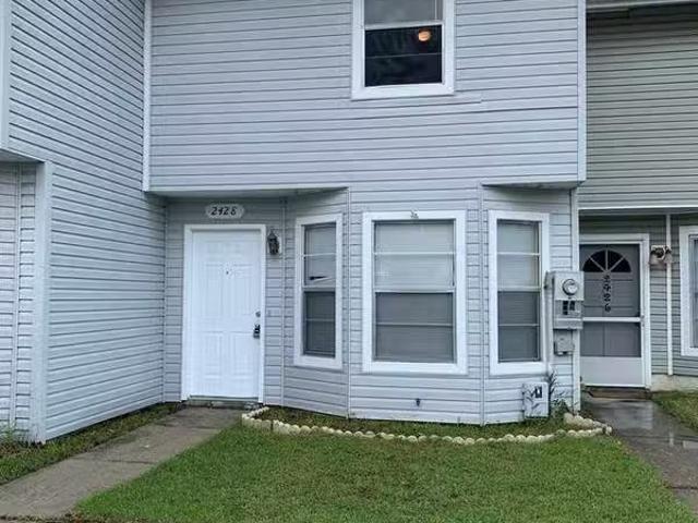 Condo for rent in Panama City