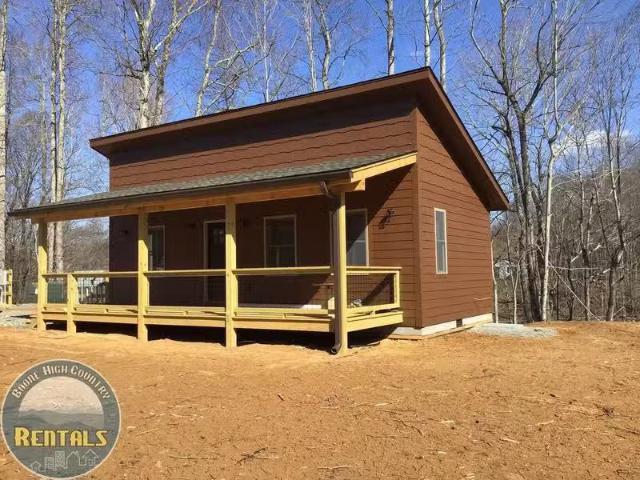 House for rent in Elizabethton
