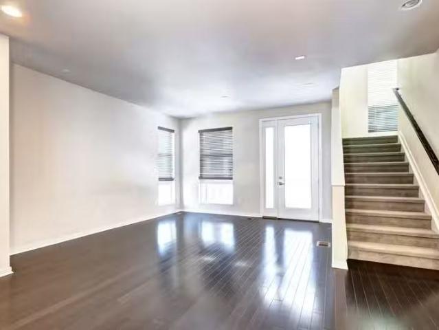 House for rent in Littleton